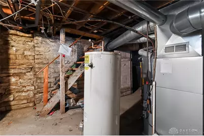 630 Boone Street, Piqua, OH 45356 - Photo 25