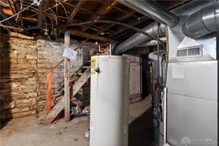 630 Boone St, Piqua, OH 45356 - Photo 25