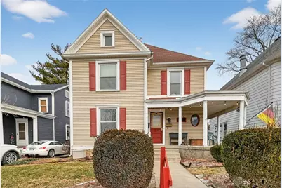 630 Boone Street, Piqua, OH 45356 - Photo 1