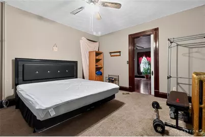 630 Boone Street, Piqua, OH 45356 - Photo 17