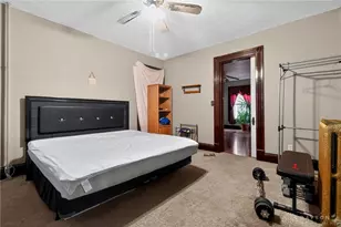 630 Boone St, Piqua, OH 45356 - Photo 17