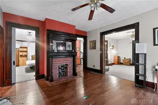 630 Boone St, Piqua, OH 45356 - Photo 9