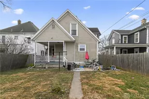 630 Boone St, Piqua, OH 45356 - Photo 5