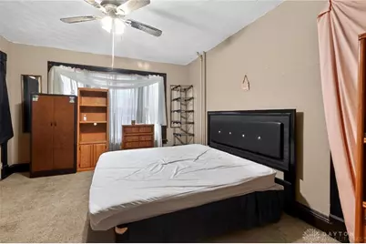 630 Boone Street, Piqua, OH 45356 - Photo 15