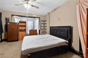 630 Boone St, Piqua, OH 45356 - Photo 15