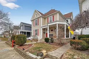 630 Boone St, Piqua, OH 45356 - Photo 3