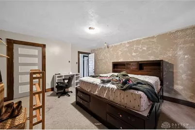 630 Boone Street, Piqua, OH 45356 - Photo 13