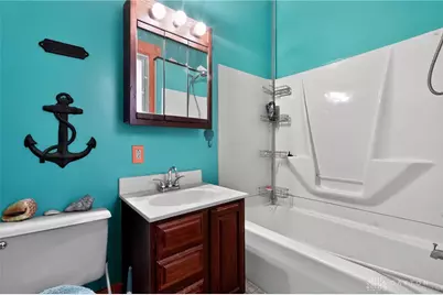 630 Boone Street, Piqua, OH 45356 - Photo 19