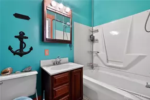 630 Boone St, Piqua, OH 45356 - Photo 19