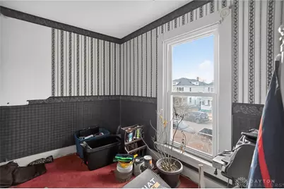 630 Boone Street, Piqua, OH 45356 - Photo 23