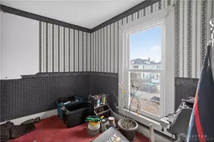 630 Boone St, Piqua, OH 45356 - Photo 23