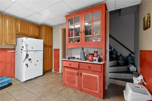 630 Boone St, Piqua, OH 45356 - Photo 11