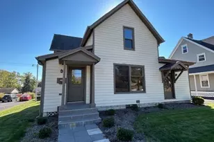 96 E Franklin St, Dayton, OH 45459 - Photo 1