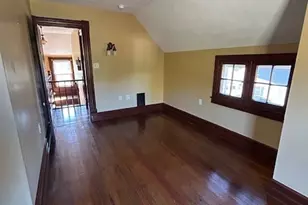 96 E Franklin St, Dayton, OH 45459 - Photo 19