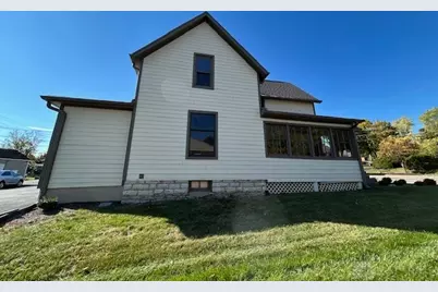 96 E Franklin Street #94, Dayton, OH 45459 - Photo 3