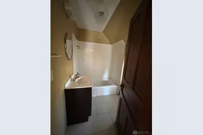 96 E Franklin Street #94, Dayton, OH 45459 - Photo 19