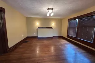 96 E Franklin St, Dayton, OH 45459 - Photo 11