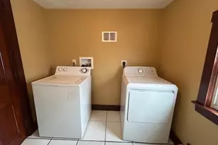 96 E Franklin St, Dayton, OH 45459 - Photo 17