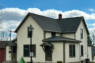 96 E Franklin St, Dayton, OH 45459 - Photo 1