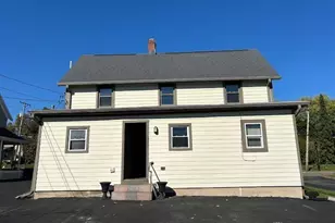 96 E Franklin St, Dayton, OH 45459 - Photo 5