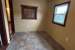 96 E Franklin St, Dayton, OH 45459 - Photo 15