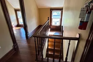 96 E Franklin St, Dayton, OH 45459 - Photo 21