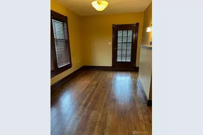 96 E Franklin Street #94, Dayton, OH 45459 - Photo 11