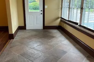 96 E Franklin St, Dayton, OH 45459 - Photo 9