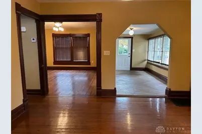 96 E Franklin Street #94, Dayton, OH 45459 - Photo 5