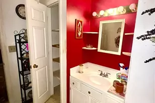 22015 Liberty West Rd, Raymond, OH 43067 - Photo 45