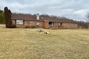 22015 Liberty West Rd, Raymond, OH 43067 - Photo 5