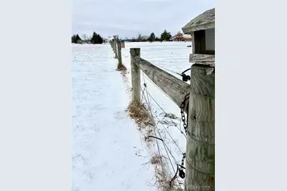 22015 Liberty West Road, Raymond, OH 43067 - Photo 15