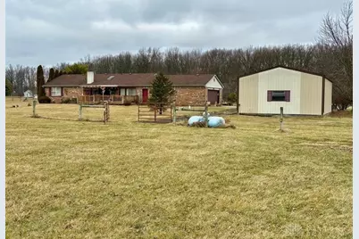 22015 Liberty West Road, Raymond, OH 43067 - Photo 11