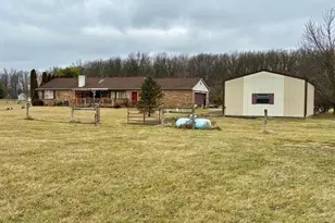 22015 Liberty West Rd, Raymond, OH 43067 - Photo 11