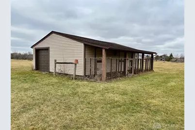 22015 Liberty West Road, Raymond, OH 43067 - Photo 9