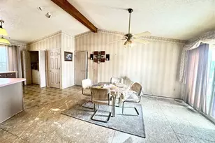 22015 Liberty West Rd, Raymond, OH 43067 - Photo 29