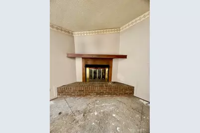 22015 Liberty West Road, Raymond, OH 43067 - Photo 31