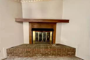 22015 Liberty West Rd, Raymond, OH 43067 - Photo 31