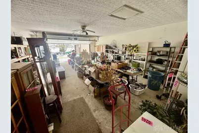 22015 Liberty West Road, Raymond, OH 43067 - Photo 51