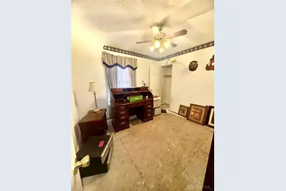 22015 Liberty West Road, Raymond, OH 43067 - Photo 37