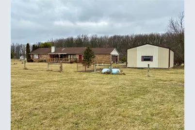 22015 Liberty West Road, Raymond, OH 43067 - Photo 11