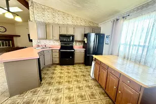 22015 Liberty West Rd, Raymond, OH 43067 - Photo 27