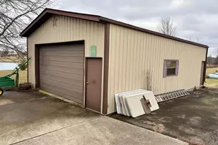 22015 Liberty West Rd, Raymond, OH 43067 - Photo 7