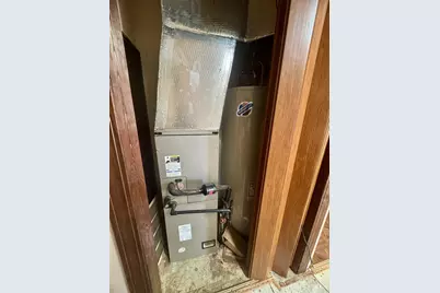 22015 Liberty West Road, Raymond, OH 43067 - Photo 35