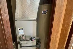 22015 Liberty West Rd, Raymond, OH 43067 - Photo 35