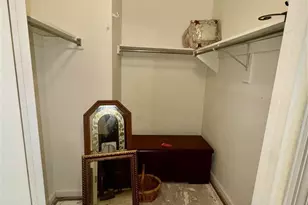 22015 Liberty West Rd, Raymond, OH 43067 - Photo 43