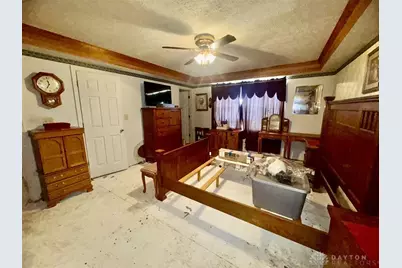 22015 Liberty West Road, Raymond, OH 43067 - Photo 41