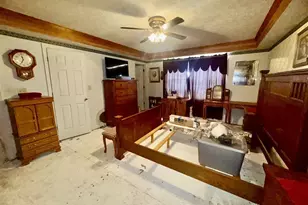 22015 Liberty West Rd, Raymond, OH 43067 - Photo 41