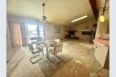 22015 Liberty West Road, Raymond, OH 43067 - Photo 21