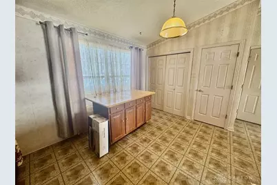 22015 Liberty West Road, Raymond, OH 43067 - Photo 17